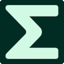 The Landscape Estimator